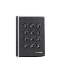 Hikvision DS-K1108MK Mifare Card Reader & Keypad Access Control