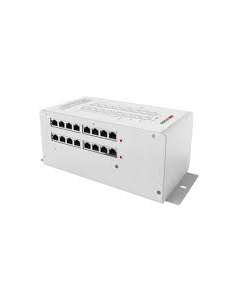 Hikvision DS-KAD612 Video/Audio Distributor Online