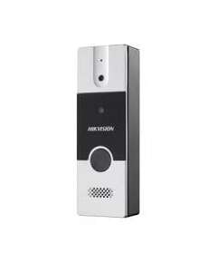 Hikvision DS-KB2411-IM Video Intercom Door Station