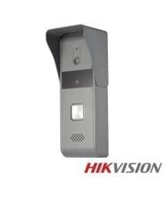 Hikvision DS-KB2421-IM Video Intercom Water Proof Door Station