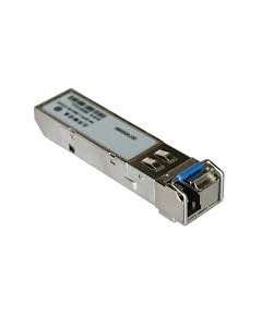 Hikvision HK-1.25G-20-1310 Single Mode 20 km SFP