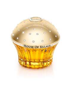 House of Silage Benevolence Edp 75ml Unisex Perfume