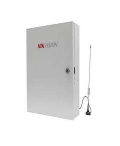 Hikvision DS-19A08-BN Access Control Panel