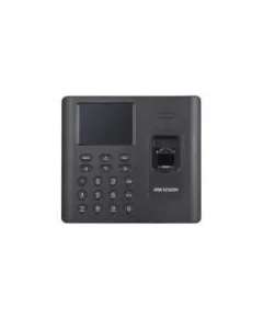Hikvision DS-K1A802MF Fingerprint Time Attendance Terminal