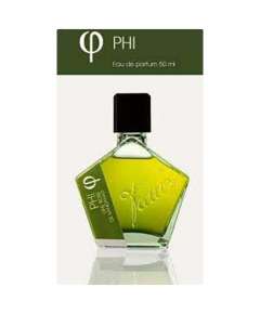 PHI Une Rose De Kandahar Edp 50ml Unisex Perfume