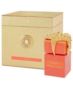 Tiziana Terenzi Poggia Edp 100ml Unisex Perfume