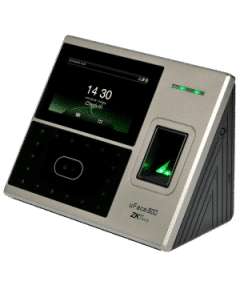 Zk Biometric Uface 800 Face Recognition machine
