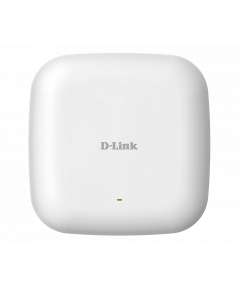 D-link DAP-2330 Wireless N300 Single Band PoE Access Point