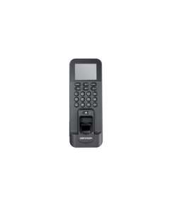 Hikvision DS-K1T803F fingerprint access control terminal