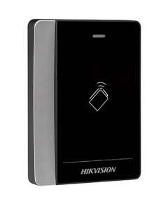 Hikvision DS-K1102M Mifare Reader Access Control