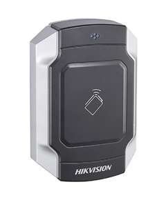 Hikvision DS-K1104M Mifare Reader Access Control