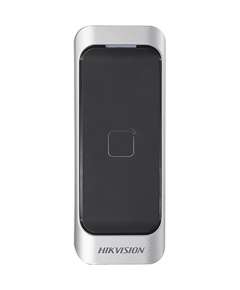 Hikvision DS-K1107M Mifare Reader Access Control