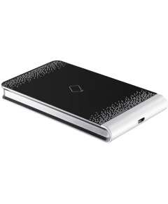 Hikvision DS-K1F100-D8E Card Enrollment Station