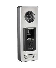 Hikvision DS-K1T501SF Video Terminal Door Station Access Control