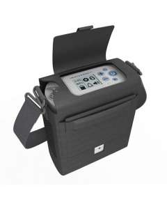 Inogen G5 Oxygen Concentrator