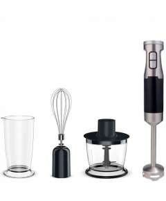 Ramtons RM592 Hand Blender