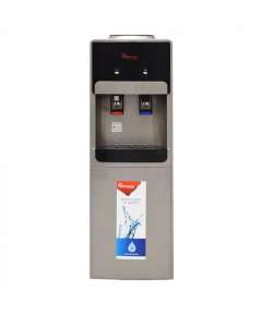 Ramtons RM593 Hot and Cold Water Dispenser
