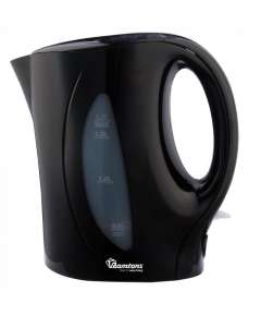 Ramtons RM594 1.7L Corded Electric Kettle
