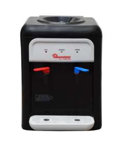 Ramtons RM595 Hot and Normal Table Top Water Dispenser
