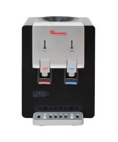 Ramtons RM596 Hot and Normal Table Top Water Dispenser
