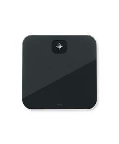 Fitbit Aria Air Bluetooth Digital Body Weight and BMI Smart Scale