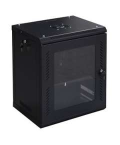 Easenet 12U (600x450)Data Cabinet