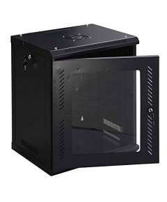 Easenet 12U  (600 X600) Data Cabinet