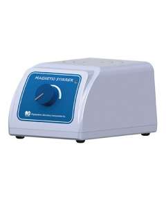 Digisystem DSMS-100 Magnetic Stirrer