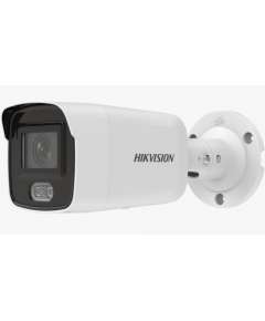 Hikvision DS-2CD2027G2-L 2MP Bullet Camera