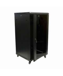 Easenet 22U (600 x 1000)  Data Racks Cabinets