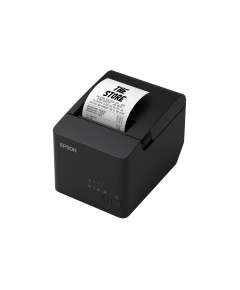 Epson TM-T20X (051) POS Receipt Printer