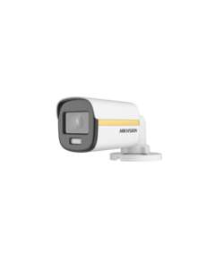 Hikvision DS-2CE10DF3T-PF ColorVu Turbo HD Camera