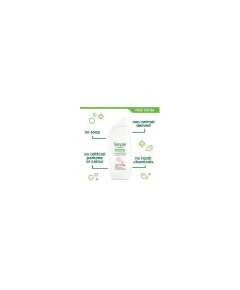 Kind to Skin Nourishing Shower Cream