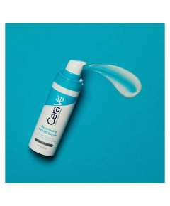 Cerave 30ml Resurfacing Retinol Serum