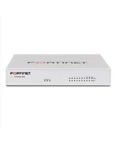 Fortinet NGFW Entry-level Series FortiGate 60E BDL Firewall
