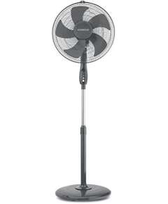 Kenwood IFP55.A0SI 16 Inches Floor Standing Fan