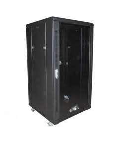Easenet 32 U (600 x 800) Data Cabinets