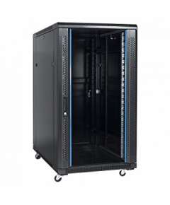 Easenet 32U (600 x 600) Data Cabinets