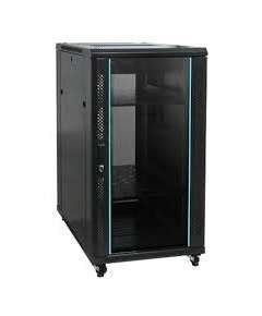 Easenet 32U (600 x 1000)  Data Cabinets| Server Racks
