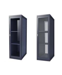 Easenet 42U  (800 x 800) Server Patching  Network Cabinets