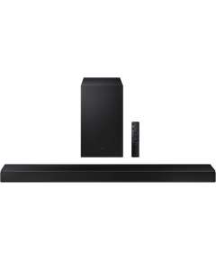 Samsung HW-A650/ZN 3.1 Channel Sound bar