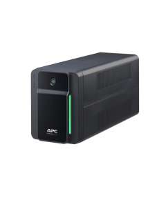 APC BVX700LUI 700va Easy Backup UPS