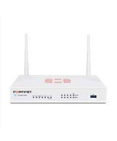 Fortinet NGFW Entry-level Series Fortinet FWF-30E Firewall