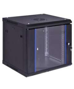 Easenet 9U Data Cabinet (600 X 450) Cabinet