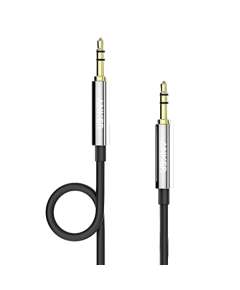 Anker 4ft Male to Male 3.5mm Audio Cable