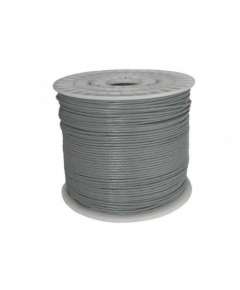 EaseNet Indoor  500M Cat 6 Full Copper Ethernet Cable