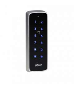 Dahua ASR1201D Slim Water-proof RFID Reader