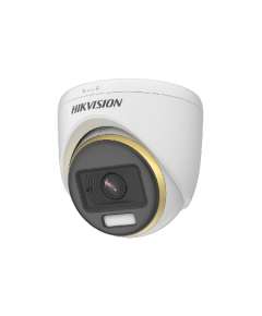 Hikvision  DS-2CE70DF3T-PFS Turbo HD Dome  Camera