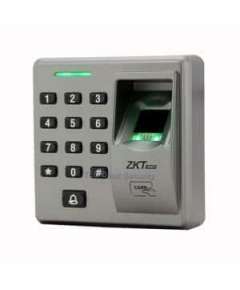 FR1300 Fingerprint Reader Exit Reader