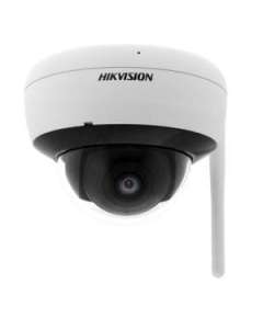 Hikvision DS-2CD2141G1-IDW1 4MP 2.8mm Dome Wifi Camera
